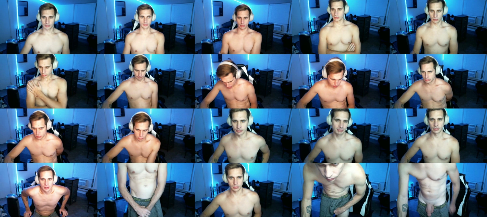 blueeyedplayerr  27-08-2022